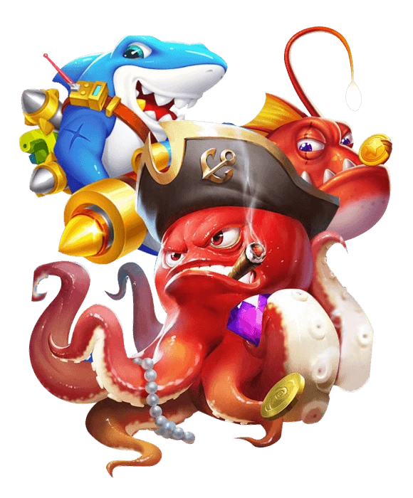 麻将胡了主题牌面与页面层级